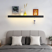 Load image into Gallery viewer, Aura Beam Shelves