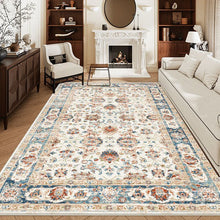 Load image into Gallery viewer, Seren Persian Rugs