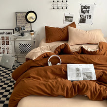 Load image into Gallery viewer, 46057388736751|46057388802287|46057389490415|46057389555951|46057389588719