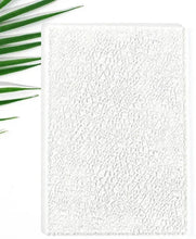 Load image into Gallery viewer, 46040710217967