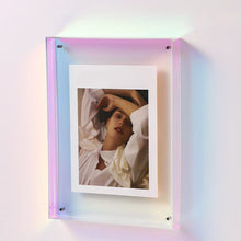 Load image into Gallery viewer, 46040694325487