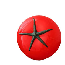 Load image into Gallery viewer, The Tomato Lamp