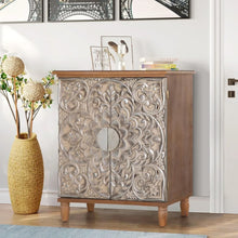 Load image into Gallery viewer, Moontrace Sideboard Cabinets