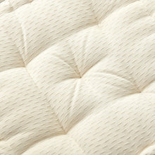 Load image into Gallery viewer, EarthBound Floor Cushion