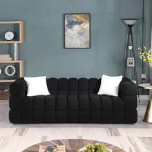 Load image into Gallery viewer, SkyBubble Sofa