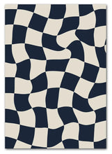 Load image into Gallery viewer, 46012827828463|46012827861231|46012827893999|46012827926767|46012827992303|46012828090607|46012828156143|46012828188911|46012828221679|46012828254447|46012828287215|46012828319983