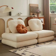 Load image into Gallery viewer, TidySeat Floor Cushions