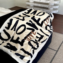 Load image into Gallery viewer, 46012376940783|46012376973551|46012377006319