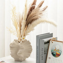 Load image into Gallery viewer, Elegant Reef Vases