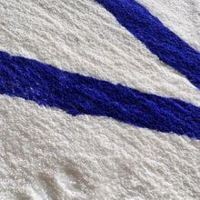 Load image into Gallery viewer, سجادة مرحلة التعبيرات المجردة