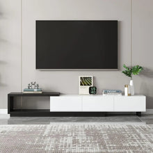 Load image into Gallery viewer, ModExtend TV Stands