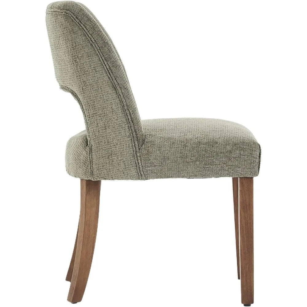 Holloway Dining Chairs Set