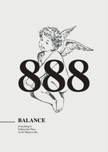 Load image into Gallery viewer, 46058087416047|46058087448815|46058087481583|46058088169711