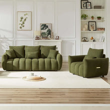 Load image into Gallery viewer, SkyBubble Accent Chair