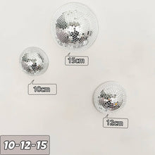 Load image into Gallery viewer, Luminous Disco Wall Displays