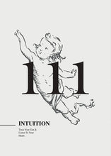 Load image into Gallery viewer, 46058087874799|46058087940335|46058087973103|46058088005871