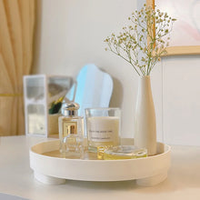 Load image into Gallery viewer, Havana Charm Cosmetic Tray
