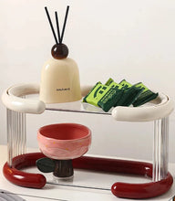 Load image into Gallery viewer, 46012775268591