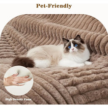 Load image into Gallery viewer, Contour Curve Lounge Chair