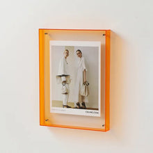 Load image into Gallery viewer, 46057401188591