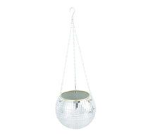 Load image into Gallery viewer, Disco Plant Hangers