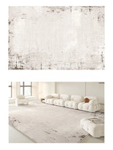 Load image into Gallery viewer, Neutral Collection Rugs
