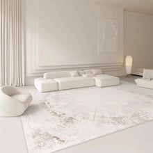 Load image into Gallery viewer, Neutral Collection Rugs