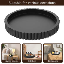 Load image into Gallery viewer, Lunara Fluted Trays