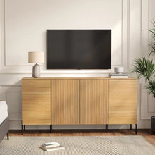 Load image into Gallery viewer, Calm Collection Sideboard Cabinet