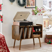 Load image into Gallery viewer, VinylVault Stands