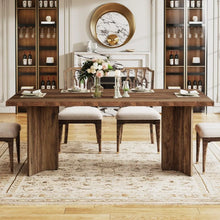 Load image into Gallery viewer, Branlow Dining Tables