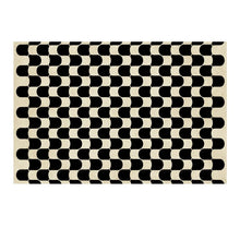 Load image into Gallery viewer, Bau WaveForm Rugs