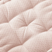 Load image into Gallery viewer, EarthBound Floor Cushion