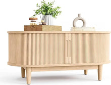 Cargar imagen en el visor de la galería, Mesas de centro OakLine