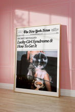 Load image into Gallery viewer, 46058003726575|46058004119791|46058004152559|46058004185327|46058004218095