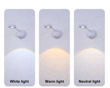 Load image into Gallery viewer, Luminous Motion Sensors Decor