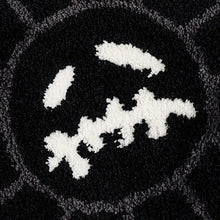 Load image into Gallery viewer, Trendy Tufted Nundah Area Rug