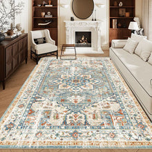 Load image into Gallery viewer, Seren Persian Rugs