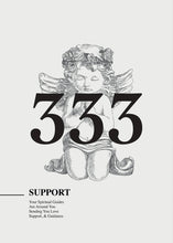 Load image into Gallery viewer, 46058087612655|46058087776495|46058087809263|46058087842031