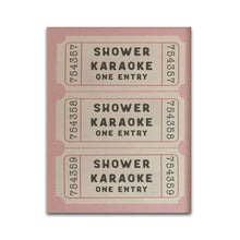 Load image into Gallery viewer, 46058005790959|46058005856495|46058005922031|46058005987567