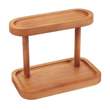 Load image into Gallery viewer, 46057994060015