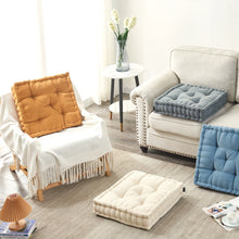 Load image into Gallery viewer, EarthBound Floor Cushion