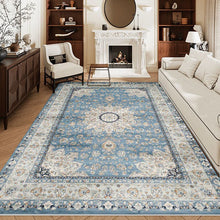 Load image into Gallery viewer, Seren Persian Rugs