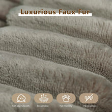 Load image into Gallery viewer, Soma Luxe Sofa