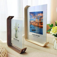 Load image into Gallery viewer, Oak Harmony Frames