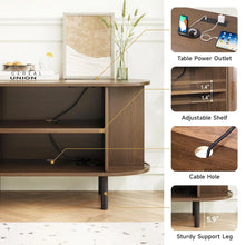 Load image into Gallery viewer, Selverra TV Stands