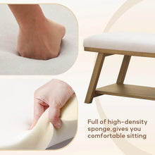 Load image into Gallery viewer, Entry Maven Bench