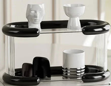 Load image into Gallery viewer, 46012775432431