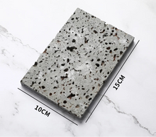 Load image into Gallery viewer, Eko Stone Trinket Trays