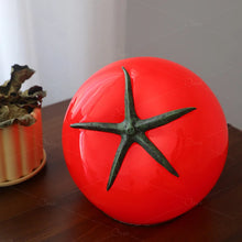 Load image into Gallery viewer, The Tomato Lamp